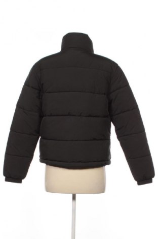 Női dzseki Tommy Jeans, Méret S, Szín Fekete, Ár 48 709 Ft