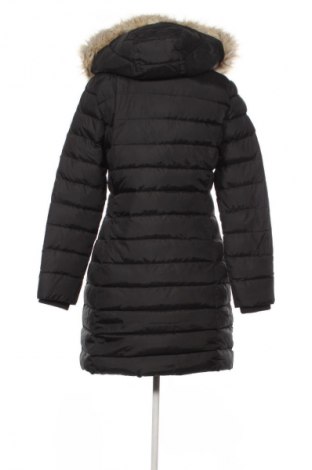 Geacă de femei Tommy Jeans, Mărime M, Culoare Negru, Preț 1.184,99 Lei