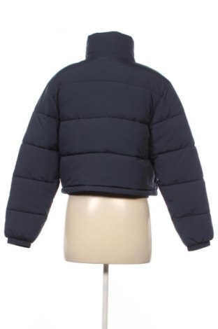 Damenjacke Tommy Jeans, Größe S, Farbe Blau, Preis € 144,99