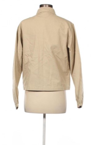 Kurtka damska Tommy Jeans, Rozmiar XS, Kolor Beżowy, Cena 589,99 zł