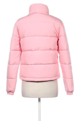 Kurtka damska Tommy Jeans, Rozmiar XS, Kolor Różowy, Cena 619,99 zł