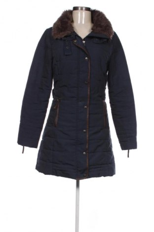 Damenjacke Top Secret, Größe M, Farbe Mehrfarbig, Preis € 29,66