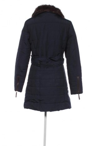 Damenjacke Top Secret, Größe M, Farbe Mehrfarbig, Preis € 29,66