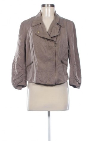 Női dzseki Topshop, Méret L, Szín Barna, Ár 13 600 Ft