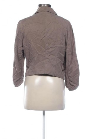 Női dzseki Topshop, Méret L, Szín Barna, Ár 13 600 Ft