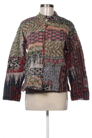 Kurtka damska Tree of Life, Rozmiar M, Kolor Kolorowy, Cena 301,99 zł