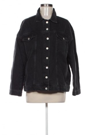 Dámska bunda  Trendyol, Veľkosť XL, Farba Čierna, Cena  28,18 €