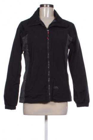 Dámská bunda  Trespass, Velikost S, Barva Vícebarevné, Cena  1 039,00 Kč