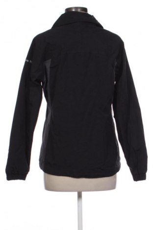 Dámská bunda  Trespass, Velikost S, Barva Vícebarevné, Cena  1 039,00 Kč