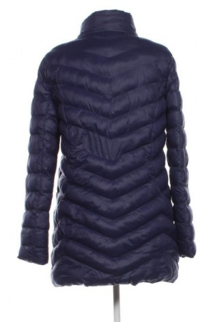 Damenjacke Tribal, Größe L, Farbe Blau, Preis 33,76 €