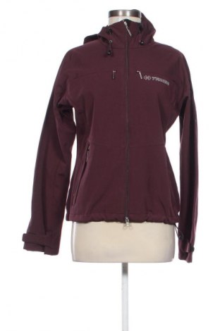 Női dzseki Trimm, Méret L, Szín Sokszínű, Ár 37 536 Ft