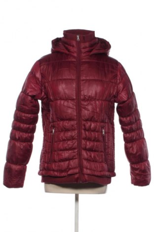 Damenjacke True, Größe L, Farbe Rot, Preis € 45,99