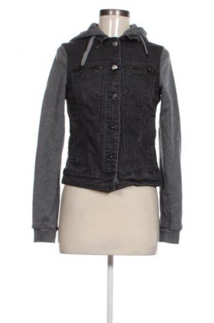 Dámská bunda  Twintip, Velikost S, Barva Vícebarevné, Cena  209,00 Kč