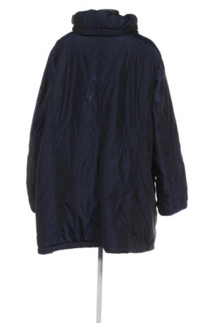 Női dzseki Ulla Popken, Méret 3XL, Szín Kék, Ár 11 487 Ft