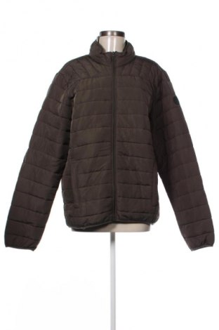 Damenjacke Unbranded, Größe L, Farbe Grün, Preis 33,99 €