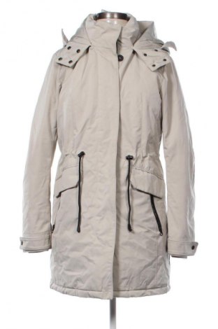 Kurtka damska Unbranded, Rozmiar XL, Kolor Beżowy, Cena 133,99 zł