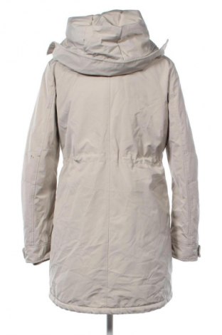 Kurtka damska Unbranded, Rozmiar XL, Kolor Beżowy, Cena 133,99 zł