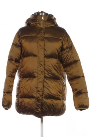 Női dzseki Unbranded, Méret L, Szín Arany
, Ár 12 859 Ft