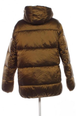 Női dzseki Unbranded, Méret L, Szín Arany
, Ár 12 859 Ft