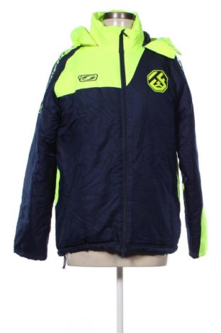 Kurtka damska Unbranded, Rozmiar M, Kolor Kolorowy, Cena 121,99 zł