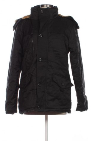 Geacă de femei Unbranded, Mărime L, Culoare Negru, Preț 171,99 Lei