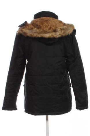 Geacă de femei Unbranded, Mărime L, Culoare Negru, Preț 171,99 Lei