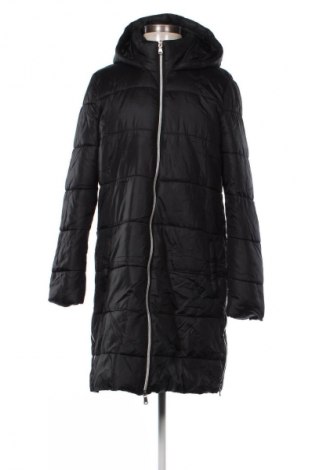 Γυναικείο μπουφάν Unbranded, Μέγεθος M, Χρώμα Μαύρο, Τιμή 33,99 €