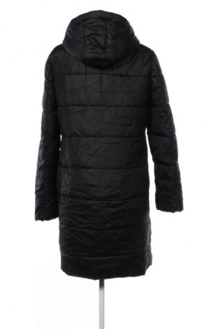 Γυναικείο μπουφάν Unbranded, Μέγεθος M, Χρώμα Μαύρο, Τιμή 33,99 €