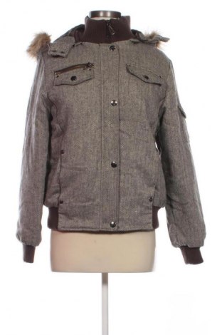 Női dzseki Unbranded, Méret L, Szín Sokszínű, Ár 10 879 Ft