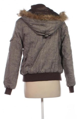 Női dzseki Unbranded, Méret L, Szín Sokszínű, Ár 10 879 Ft