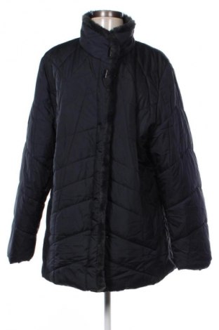 Dámská bunda  Unbranded, Velikost XXL, Barva Černá, Cena  769,00 Kč