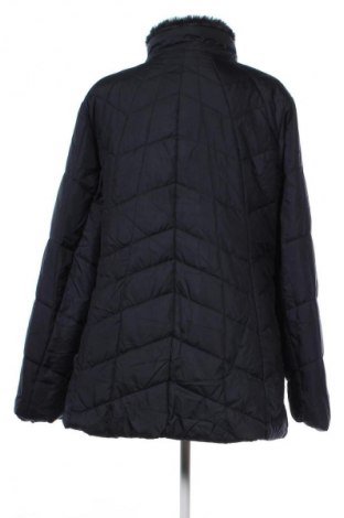 Dámská bunda  Unbranded, Velikost XXL, Barva Černá, Cena  769,00 Kč