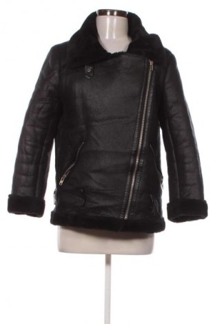 Dámska bunda  Unbranded, Veľkosť M, Farba Hnedá, Cena  16,95 €