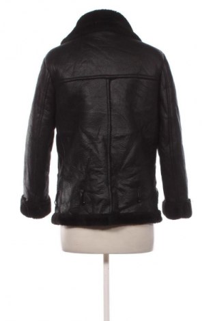 Dámska bunda  Unbranded, Veľkosť M, Farba Hnedá, Cena  16,95 €