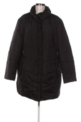 Kurtka damska Unbranded, Rozmiar XXL, Kolor Czarny, Cena 155,99 zł