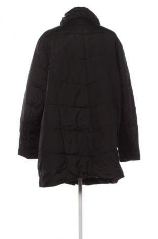 Kurtka damska Unbranded, Rozmiar XXL, Kolor Czarny, Cena 155,99 zł