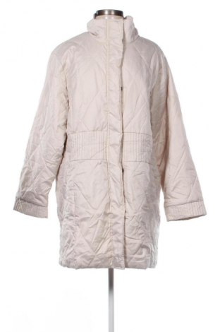Dámska bunda  Unbranded, Veľkosť XL, Farba Béžová, Cena  15,95 €