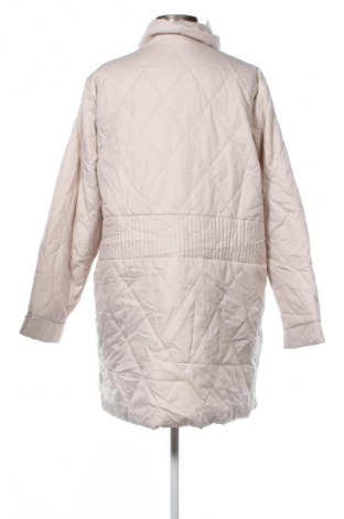 Dámska bunda  Unbranded, Veľkosť XL, Farba Béžová, Cena  15,95 €