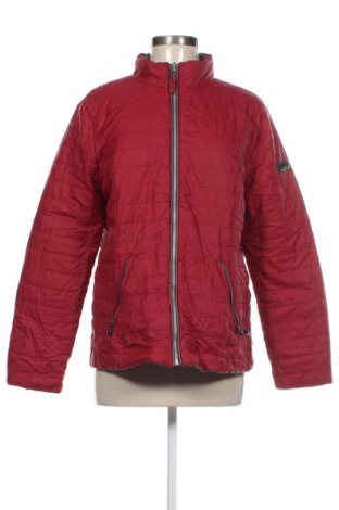 Dámska bunda  Unbranded, Veľkosť M, Farba Viacfarebná, Cena  15,95 €