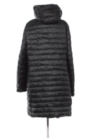 Dámska bunda  Unbranded, Veľkosť XXL, Farba Viacfarebná, Cena  32,95 €