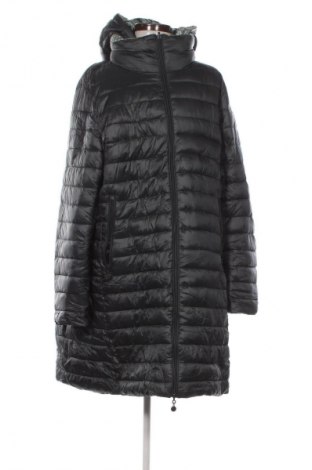 Dámska bunda  Unbranded, Veľkosť XXL, Farba Viacfarebná, Cena  32,95 €