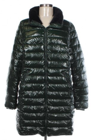 Damenjacke Unbranded, Größe XL, Farbe Grün, Preis € 40,99