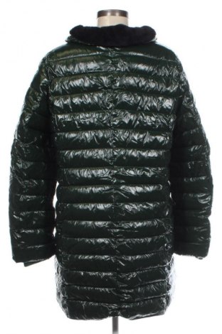 Damenjacke Unbranded, Größe XL, Farbe Grün, Preis € 40,99