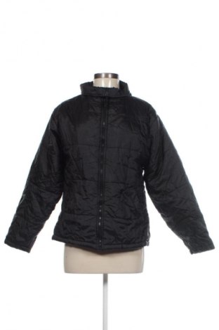 Kurtka damska Unbranded, Rozmiar M, Kolor Czarny, Cena 68,99 zł