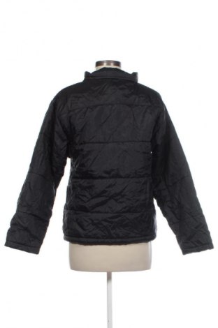 Kurtka damska Unbranded, Rozmiar M, Kolor Czarny, Cena 68,99 zł