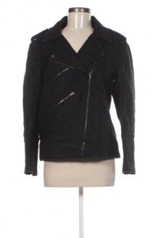 Dámska bunda  Unbranded, Veľkosť S, Farba Čierna, Cena  13,95 €