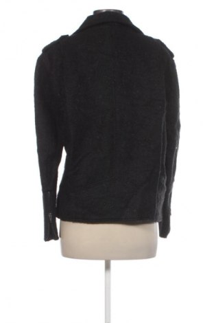 Dámska bunda  Unbranded, Veľkosť S, Farba Čierna, Cena  13,95 €