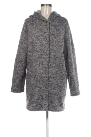 Damenjacke Unbranded, Größe XL, Farbe Mehrfarbig, Preis € 24,99