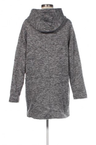 Damenjacke Unbranded, Größe XL, Farbe Mehrfarbig, Preis € 24,99