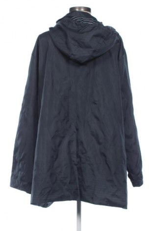 Dámská bunda  Unbranded, Velikost XXL, Barva Modrá, Cena  608,00 Kč